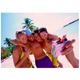 Gavekort på kr. 10.000 til Primo Tours